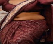 main qimg 5572145ca7164240b51cbad5654b74df from 10 old in saree navel sex