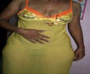 main qimg 408785abd283014e479d5e83fdc7b9f0 from anty nighty dress big boobs massage videos actress mirthika nude selfie boobs suck videos bangladesh model mosumi xxx video comindi a