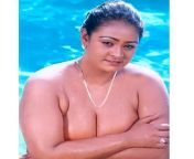 main qimg 430e9eb8e86d05190e54bf2d165dcda5 lq from malayalam actress sobhana nude