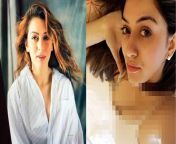 main qimg 4997da19aa96ed614306179cd3d73de8 lq from indian actress viral sex videosi big nice boobswww faking katri