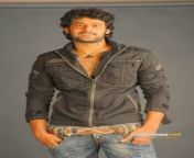 main qimg 4f1fff51d18dc428bfba9b1e76d36837 lq from hero prabhas penis images