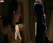 main qimg 4f2d32a56e010c45c837f1d101e08562 lq from radhika apte hot scene from shor in the city