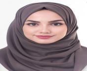 main qimg 7bc390bd824923ec7dbd3ab164632f23 lq from hijab slut fake