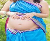 main qimg 73662bef6e51a02595677cb808818d0e lq from pregnant sex tamil saree blouse big boobs bhabhin bhai bahan boob video in 3gpdian choda chudi