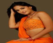 main qimg 7760c724e768feb5ae7112a5a884fb66 from www tamil actress anushka fake sonu sex