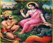 main qimg 6278f20d1435f79c0c0c0c2954836cb6 lq from hindu god sita lovers sexy