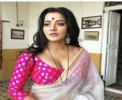 main qimg 6de92a99e79e086b7ed3f2ef3767a194 lq from indian aunty in sarees sexxy hot songdian