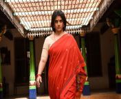 main qimg 6c8495532c19d2933b4ef8491082ae56 lq from tamil serial actress nova swami xxx nude po