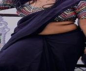 main qimg 965a5ea11f77b66a62de12069ed97b0f from indian aunty open saree sexily nude pic