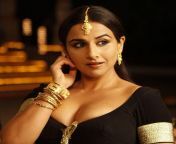 main qimg 937747b5874b6c9c2a92f6a533b7f71a lq from tamil actress sri vidya fucking neika sex