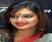 main qimg 8923c171892eb7813a1714bcad8dbbc2 lq from nusrat bengali actress all sex