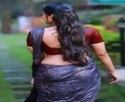 main qimg 8ad89c4ff8aff19c8fb39ea7ce293891 from indian aunty backless hot ssexy ass moti choudi big gand in sexy saree full
