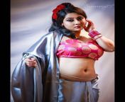 main qimg afa4026eb907dfbd64bd1ccf6594f7ef from bangali actress nushrat nude boobs