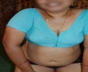 main qimg abed64bfd9d900edc6dcd0746ac52f0e from blouse open village anty bra
