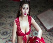 main qimg cd59492cbf63640794362fe7b353dcb4 lq from indian modeler sexollywood actress breast suckesi pussy s