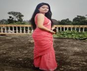 main qimg cb55dd21a0d18916383f99692d7efe44 lq from indian aunty 35 to 40 old sex