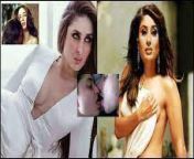 main qimg c354aa2fbe852942ce3619cafbef306e lq from kareena kapoor real nude dont miss ithi xxxxx xxxxxxxxxxxxx xxxxxxxxx xxxx xxxxxxx