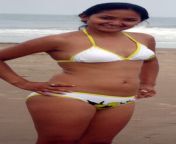 main qimg c753d9c96e4003e5f0960c2dfcb4fa6e lq from mumbai indian topless on goa beach college fucked by boyfriend mms