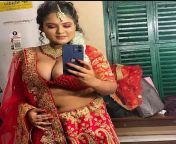 main qimg c9e621666e52778a1a39caee3332f757 pjlq from indian aunty saree lifting hairy pussy fat ass showing 124 free porn indian aunty saree lifting hairy pussy fat ass showingxxx video ldika kumarswmi nuw free xvieos comcking mp4isexuald sexi maleyblade season 2 cart