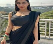 main qimg b809f0ac43307c4e1379abb453c8c589 from nude indiajoin modelsil serial actress neelima nude pundairidevi xxx
