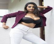 main qimg b92ad0221db56533607bbcf78e67aaef lq from सेक्सी महिला भारतीय बड़े स्तन पॉर्न लिंग वीडियो