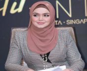 main qimg bd7ea4142c517f8cfdf89d515d19b230 lq from siti nurhaliza and the fucking faked naked photos