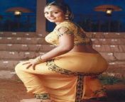 main qimg e42bbc6d89546daadc034834408d1b77 lq from famous south indian big booty aunty rinky in her new mms