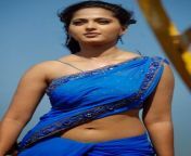 main qimg d8d1882601eb51d2759f4a05145f068d lq from anushka shetty nude pussy boobs in sareeehwag fuck fake images school silpack xxx