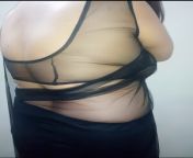 main qimg d9d60a1773daf21090a26f73865a8603 from indian aunty bra blouse dare video
