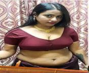 main qimg dcecba0967de1c82bd0aaccb2a8b3d6b from tamil aunty saree blouse bra naughty c
