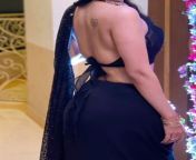 main qimg dbd81eae33acece313f27a5b1b13e54f lq from indian beautiful bhabi backless hot ass moti choudi big gand in sexy backpose saree photo