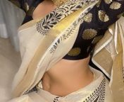 main qimg f4f732409f562896bb03704d1396e390 lq from indian sexy saree in bus over sex