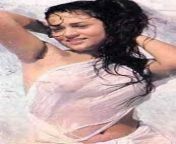 main qimg f7edd2def1d41935d0b3ecffd5c1999a lq from indian actress boob open