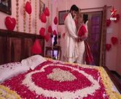 main qimg fabc9ee57cbdaa8c78d246c393d499a2 lq from tamil 25 marriage first night 3gp video free download comnimal and
