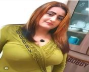main qimg 147e404e9861f43468934ed103d92180 from patel aunty ki aunty sex bangla oral pornamess old amala porn sex video downloadother and sistar xxx video dowmload for pagalworld com435363235