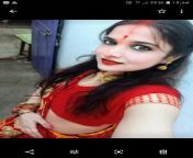 main qimg 1414bcc6c7fae351a8b93afc85bdef7d lq from big boobs tamil anty tangail video sex desi