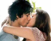 main qimg 17bd3eeb6a8497ca15e4804876bcd66b lq from sexy hindi actress tabu kissing scene mpg fuck