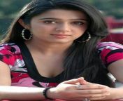 main qimg 0da71f6c3a5929c87f0cb97bf774bca7 lq from tamil actress charmi kour sex videos