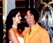 main qimg 3a152406d9ef85b67e42c9aad6d387e6 lq from katrina kaif and gulshan grover full sexy video in 3gpladeshi xxx photo shakib khan and apu biswas nude xxxefbfbdefbfbde0a6a6e0a787e0a6b0 xxx e0a6ade0a6bfe0a6a1e0a6bfe0a693e0a6ace0a6bee0a682e0