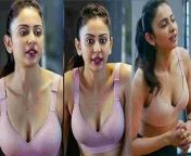 main qimg 354f367e8ac492bf3d302b39e1658310 lq from rakul preet singh fucking nude pussy pic xxx