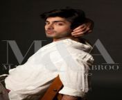 main qimg 30bfded2ffcb79835872ab02d3224b38 lq from fawad khan nude cock