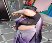 main qimg 373f873eb9981d67ac1a5d6023943788 from indian aunty change her saree blouse sex 3gp video