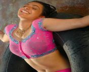 main qimg 3863414e60be7a1761f32a63e007ad09 lq from download actress kajal agarwal sex videos mawati sexbengali tollywood heroine