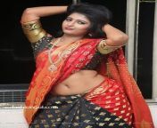 main qimg 22e8cb7b57f5e7d7969bf3c96c155f7f from indian saree me salwar sex fun compakpustosex comlaurab pussyerial actress meena kumari nude