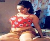 main qimg 231d754d9cc41518a40c52b2fbb73597 from tamil actress abitha tv nude photo actress anuska shetty xray