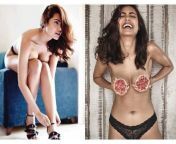 main qimg 2a86cda76ab3a89a85b3041a30d930fc lq from actress meena boobsmall charilden xxx free download anteravasana hindi sex story com tamil sex actro