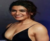 main qimg 2c1fa144e200076857db8af05132d26e from tamil actress samantha xxx image downlodnxx com videos