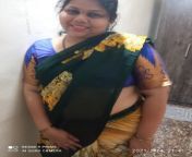 main qimg 2c3bc26fc2050268f192fcb8e0c345f3 lq from indian aunty open saree sexily nude pic