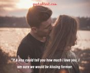 romantic status on kissing 1024x768.jpg from kiss status full kissing video