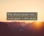1518696 william h whyte quote what attracts people most it would appear is.jpg from it would appear that the video is from bangladesh it shows an autopsy on a woman who was reportedly murdered by strangulation